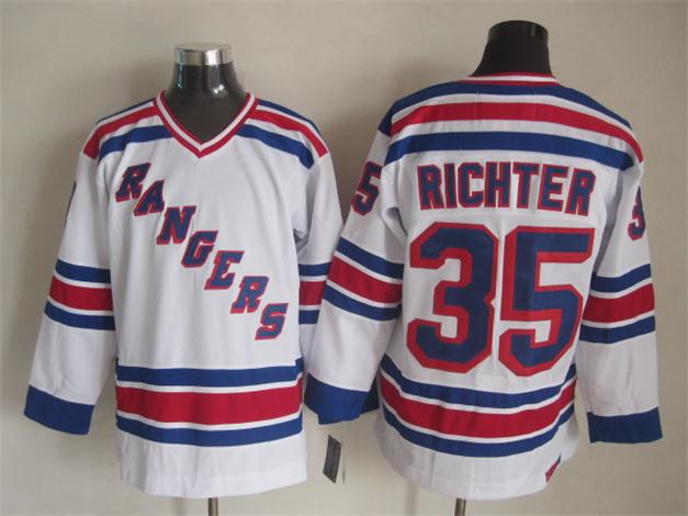 New York Rangers jerseys-057
